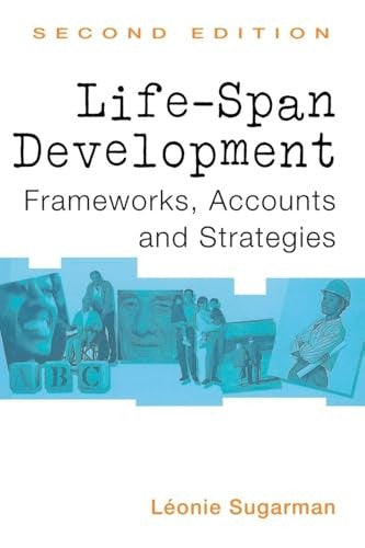 Life-span Development