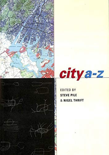 City A-Z