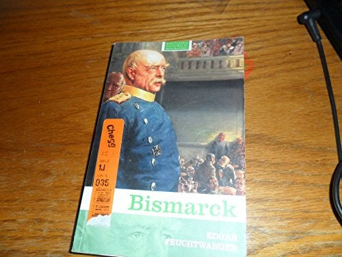 Bismarck