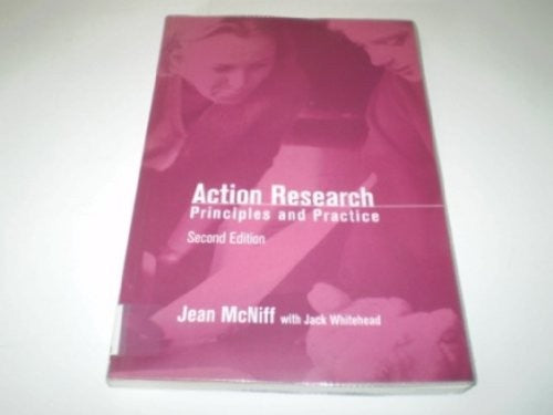Action Research