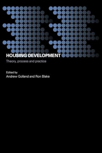 Housing Development