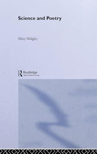 Science and Poetry