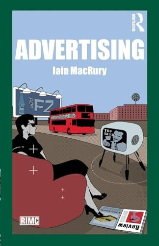 Advertising