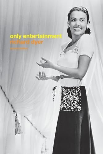 Only Entertainment