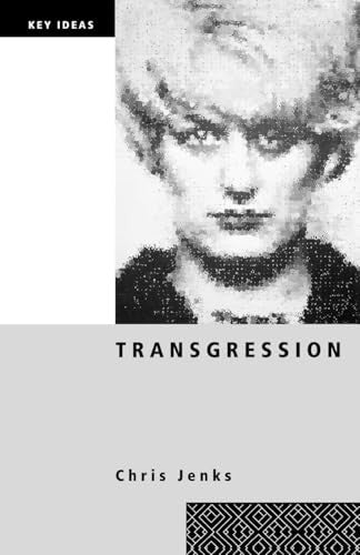 Transgression