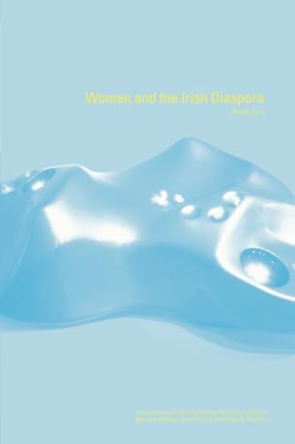Women and the Irish Diaspora