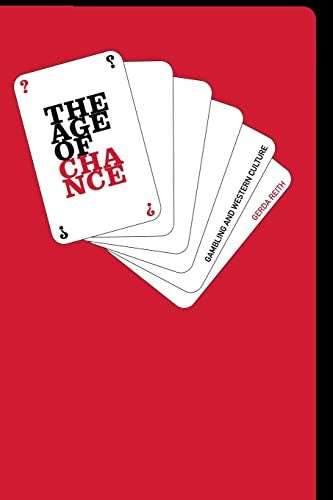 The Age of Chance