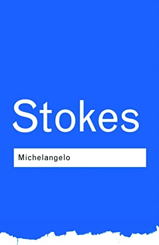 Michelangelo