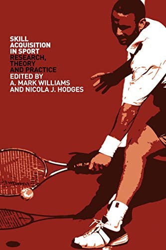 Skill Acquisition in Sport