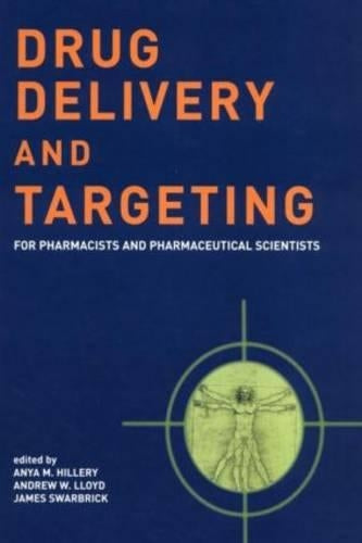 Drug Delivery and Targeting