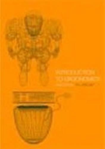 Introduction to Ergonomics, Second Edition