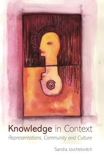 Knowledge in Context