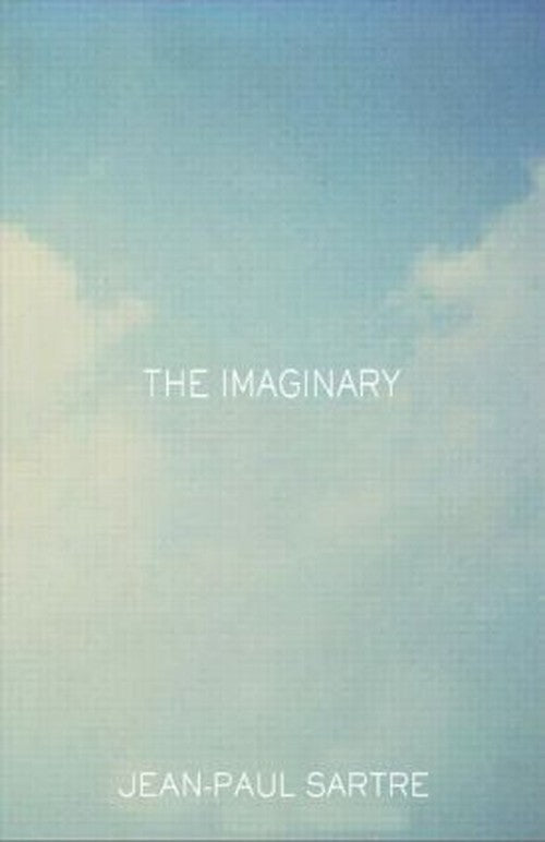 The Imaginary