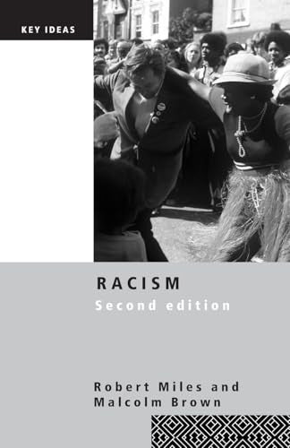 Racism