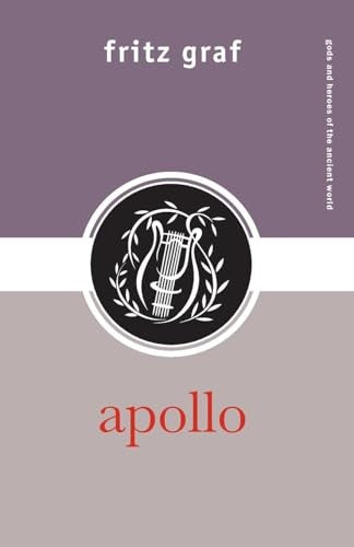 Apollo