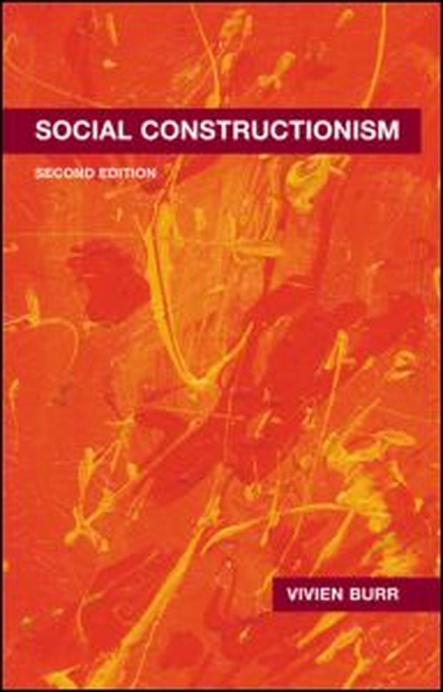 Social Constructionism