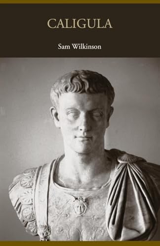 Caligula