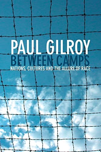 Between Camps