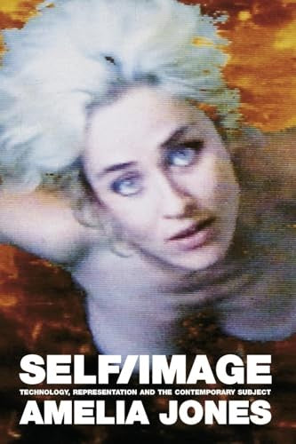 Self/Image