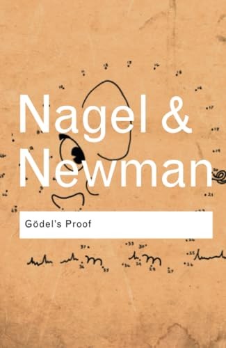 Godel's Proof