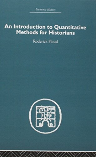 Theories and Themes