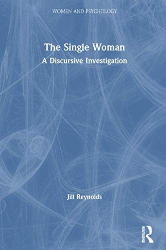 The Single Woman