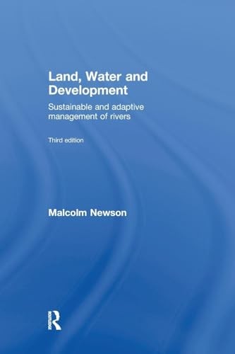 Land, Water and Development