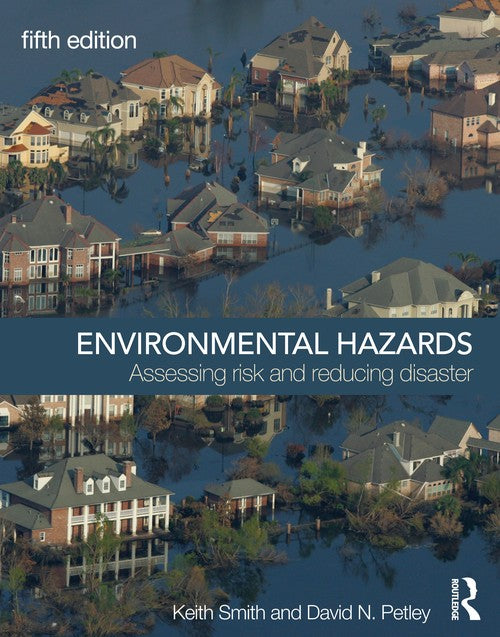 Environmental Hazards