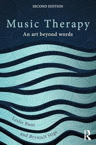 Music Therapy