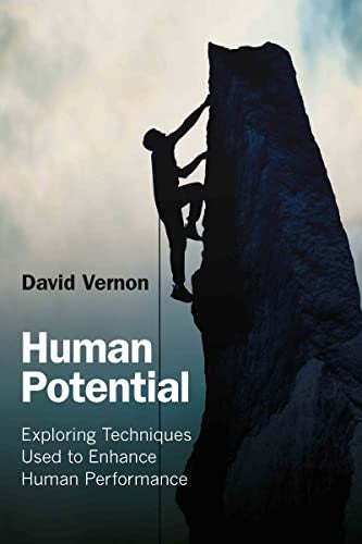 Human Potential