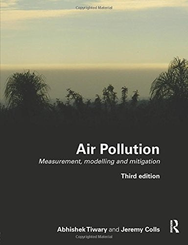 Air Pollution