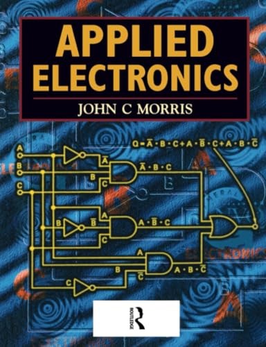 Applied Electronics