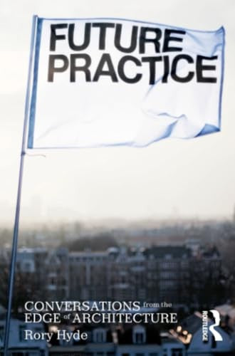 Future Practice