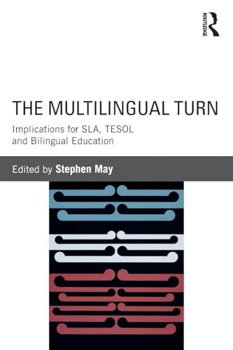 The Multilingual Turn