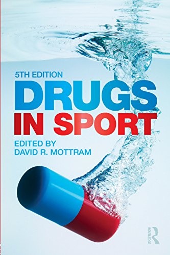 Drugs in Sport