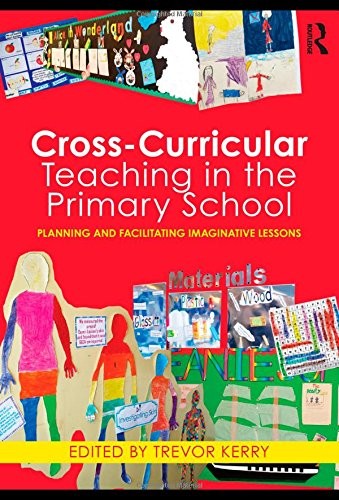 Cross-Curricular Teaching in the Primary School