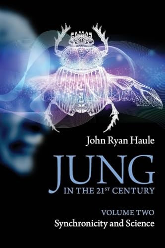 Jung in the 21st Century Volume Two