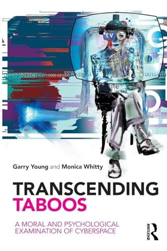Transcending Taboos