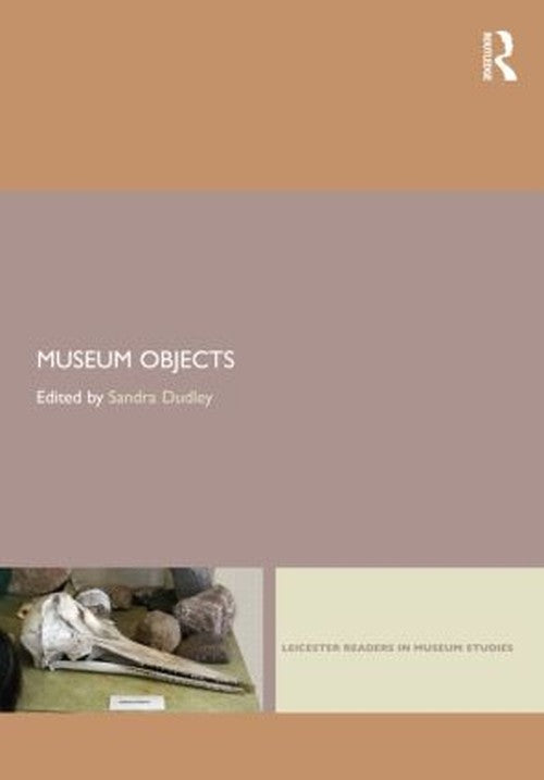 Museum Objects