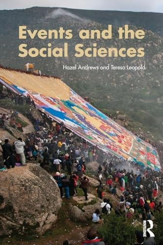 Events and The Social Sciences
