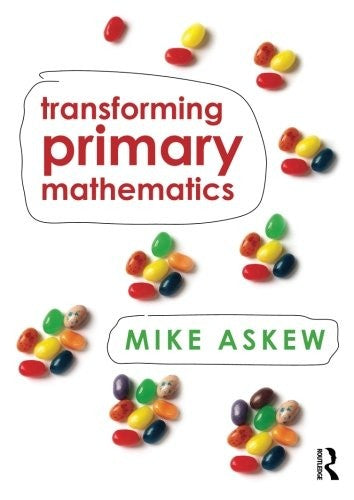 Transforming Primary Mathematics