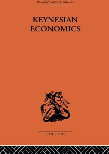 Keynesian Economics