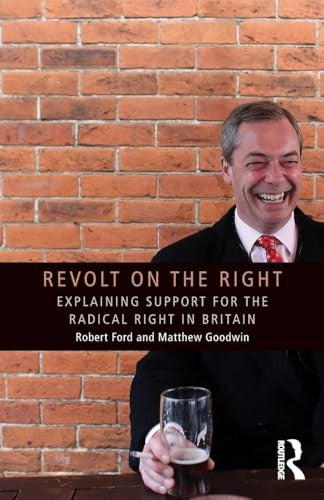 Revolt on the Right