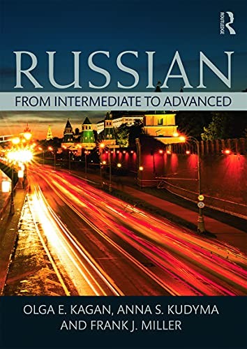 Russian