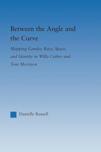 Between the Angle and the Curve