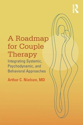 A Roadmap for Couple Therapy