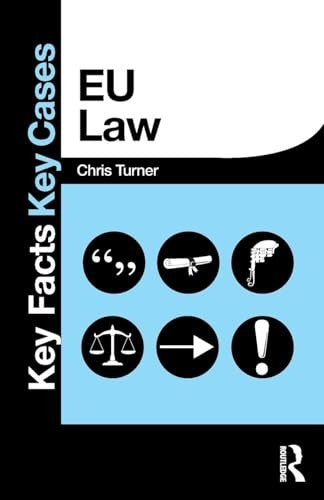 EU Law