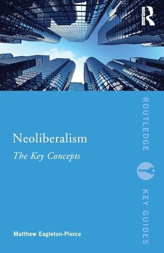 Neoliberalism