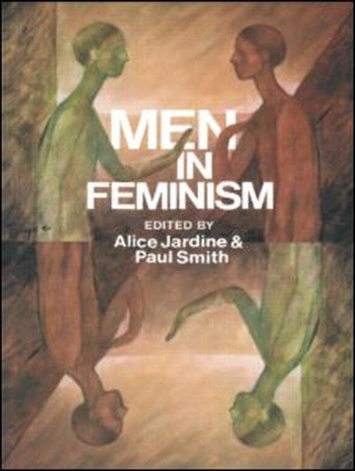 Men in Feminism
