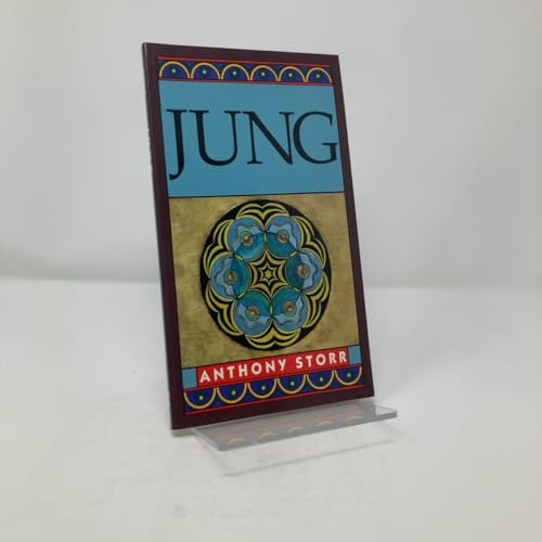 Jung